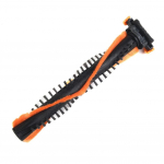 Philipsi CP0667 harjaotsik Harja SpeedPro Max 360&deg; FC6 XC7/8 vaakumrulli jaoks