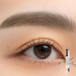 Rom&Hanall Flat Brow 1+1 erikomplekt [Inapi] C2 Grace Tope