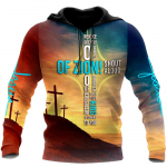 Mood Christian Jeesuse ja l&otilde;vi meeste kapuutsid 3D prinditud Harajuku pikkade varrukatega kapuutsiga vabaaja Pullover R&otilde;ivad Meeste dressipluusid L
