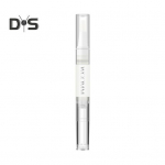 Nail Growth Oil Rejuvenation k&uuml;&uuml;nte toitev &otilde;li kasvu ja tugevuse tagamiseks Cuticle Oil Pen Compact Oil Brush liikvel olles toitmiseks Osmanthus
