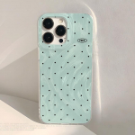 Telefoni&uuml;mbris iPhone'ile 16 15 14 13 12 11 Pro Max iPhone 11 13 16 15 14 12 Samsung S24 S23 S22 Ultra Samsung A54 A55 A15 A51 A32 iPhone16 15 Plus &uuml;mbris iPhone11 valge