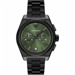 Emporio Armani AR11562 meeste k&auml;ekell