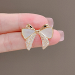 Temperament vibu pross k&otilde;rgekvaliteediline naiste &uuml;likond pross isiksus moedisain Sense pin tarvikud