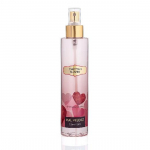 Ital Veloce Chii Town Blushes peene l&otilde;hnaga kehaudu naistele/t&uuml;drukutele 210ml