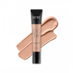 RENEE DC Filter - Medium 10 Gm, Color Correcting Undereye Dark Circles Instantly, Light Weight, long lasting Formula
