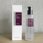 COSRX Galactomyces 95 Tone Balancing Essence, Whitening, Anti-wrinkle, Glowing, Kbeauty, Korean Cosmetic, sample