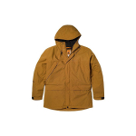 Timberland &uuml;hev&auml;rviline veekindel kapuutsiga v&auml;lisjope meestele joped Nisune A6R9F-P47 XL