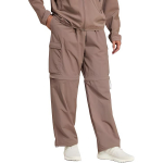 adidas City Escape Premium Eemaldatavate s&auml;&auml;reosadega Cargo P&uuml;ksid Earth Strata Meestele Streetwear IY1504 L