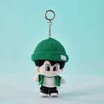[RIIZE X Good Luck Trolls] Pl&uuml;&uuml;sist nukk v&otilde;tmehoidja WONBIN