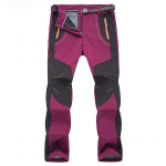 Meeste fliisist matkap&uuml;ksid Talvised Soojad Veekindlad Tuulekindlad Vihmakindlad Kiiresti Kuivavad P&uuml;ksid Matkamine Telkimine V&auml;ljas Pehme Kest Paksud Suusap&uuml;ksid M