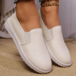 204 S&uuml;gis Uus &Uuml;ks King Kerge ja Mugav Istuvus &Uuml;mar Nina Must ja Valge Populaarsed Madalad Kingad Suurus 36-43 36 valge