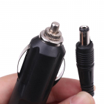 12V 450ml roostevabast terasest s&otilde;iduki soojendustass Elektrik&uuml;te auto veekeetja kohvikuumutusega kruus USB soojendus auto kohvikruusi tass