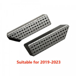 &Otilde;hu v&auml;ljalaskeava katted Mazda6 Atenza GJ1 GL 2014~2024 auto konditsioneeri ventilatsiooni tagaistme all ventilatsiooniv&otilde;re v&auml;ljalasketarvikud