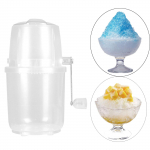 Lumekoonusmasin jookide valmistamisel Raseeritud j&auml;&auml;masin Kaasaskantav j&auml;&auml;masin K&auml;sitsi j&auml;&auml;purusti raseeritud j&auml;&auml;k&ouml;&ouml;gi baaride peoks valge