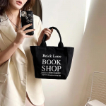 Uus v&auml;ike/suurem l&otilde;uendist l&otilde;unas&ouml;&ouml;gikarp Daami toiduhoiukotid l&otilde;unas&ouml;&ouml;gikott k&auml;ekoti kott Piknikukott V&auml;ike k&auml;ekoti &otilde;htus&ouml;&ouml;gikonteiner