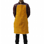 Keevitusp&otilde;lled, keevitaja kaitsev termokaitse, t&ouml;&ouml;riietus, loomanahast soojusisolatsioon, keevitaja kaitsev p&otilde;ll