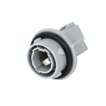 Integra 5-ukselise pistikupesa suunatulepesa jaoks 1 tk 33305-SH3-A01 esiosa jaoks Honda 1988-1989 kvaliteetsest materjalist CHINA