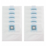 Tolmuimejakotid Powerprotect t&uuml;&uuml;p G K&Otilde;IK BBZ41FGALL, Sobib k&otilde;ikidele praegustele seeriatele Osa 462544