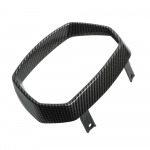 Mootorratta esitulede kaitsekate kaitsev&otilde;re VESPA 150 Sprint ABS 2017 2018 VESPA 150 Sprint 2017-2020 jaoks