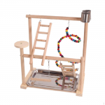 Papagoi m&auml;nguv&auml;ljak Papagoid M&auml;ngualus J&otilde;usaal Ronimism&auml;nguaed Harjutuslind &Otilde;rn Linnud