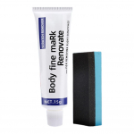 Auto kriimustusteeemaldaja v&auml;rvihooldusvahendid Auto keeriseeemaldaja kriimustuste parandamine poleerimine auto kere lihvimissegu kriimustusvastane vaha