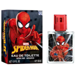 Marvel - Eau de toilette Spider-Man 30 ml - 30 ml