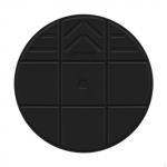 Floor Mat Easy to Clean VR Glasses Games for Playroom Household Drawing Room