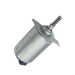 Eksentrikv&otilde;lli ajam 11377533905 Asendus Mini Cooper 1.6L jaoks gray