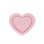 AOU Soft Cream P&otilde;sepuna 3g P000DYMS - 01 Hearty Cheeks