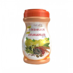 Patanjali spetsiaalne Chyawanprash 1KG immuunsuse tugevdaja ja Ayurveda Chyavanaprasam meestele, naistele ja lastele