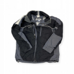 Przejściowa kurtka męska Columbia M - Used