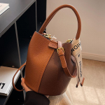 S&uuml;gistalvine mood Crossbody kott naistele &otilde;lakott Naiste kandekotid Disainerbr&auml;ndi k&auml;ekott