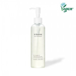 Mixun Soy puhastus&otilde;li 195ml