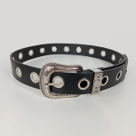 Saadaval Four Seasons Uus v&ouml;&ouml; naiste nahast mood Mitmek&uuml;lgne teksap&uuml;ksid v&ouml;&ouml;kaunistus seeliku, &uuml;likonna, kampsuni v&ouml;&ouml;kohaga 80-100cm must