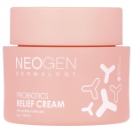 Neogen, Probiotic Relief Cream, 1.76 oz (50 g)