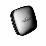 Auto klaasipuhastite parandust&ouml;&ouml;riist klaasipuhastite taastaja Auto klaasipuhastite remont klaasipuhastite parandust&ouml;&ouml;riist tera kriimustuste parandamine