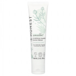 The Honest Company, Diaper Rash Cream, 2.5 oz (70.8 g)
