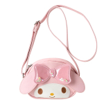 Laste n&auml;okujuline &otilde;lakott My Melody Gift lastele 274810 [Sanrio] white