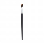 Blade Eyeliner Brush Ultra &otilde;huke, peene nurga all olev lame kulmupintsel silmade all asetage meigipintsel T&auml;pne pintsel 1 Pcs