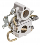Karburaator Stihl Ts410 Ts420 520004