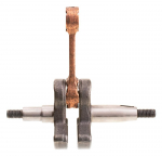 Wał Korbowy Cedrus Urządzenie Wielofunkcyjne Ceduw520; Cedwk520X 600017