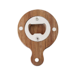 Leeseph keraamiline kohvikruus 320 ml keraamilised teetassid, k&auml;epidemega mikrolaineahju ja n&otilde;udepesumasinas pestavad tasside v&otilde;i kruusi armastajatele kaasaegne disain