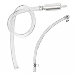 Mootorratta piduri&otilde;lipump t&ouml;&ouml;riist &otilde;hutaja voolik h&uuml;drauliline sidur klapi torukomplekt pit autoosad h&otilde;be