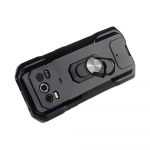 Ulefone Armor 27T Pro &uuml;mbris, alus Ulefone Armor 27T Pro must