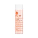 Bio-Oil mitmeotstarbeline nahahooldus&otilde;li (200 ml)
