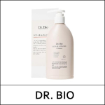 [DR. BIO] (bo) Eco k&otilde;ik-&uuml;hes puhastusvahend 500g