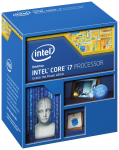 Intel CPU Core i7-5775C 3,30 GHz 6M vahem&auml;lu LGA1150 BX80658I75775C [BOX]