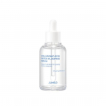JUMISO H&uuml;aluroonhappega vett t&auml;itev seerum 50ml P000DZDP - Serum