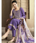 India Pakistani Bollywood Salwar Kameez &Uuml;likond Naistele Disaineri Peo&uuml;likond &Uuml;laosa Tuunika Kurti Komplekt S lilla