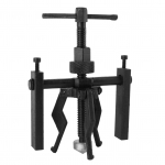 3 L&otilde;ua sisemise laagri t&otilde;mmitsa hammasratta v&auml;ljat&otilde;mbeseade raskeveokite mootors&otilde;idukite masin